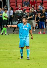 A military officer who acts as an assistant to a superior officer. Aide Iskandar Wikipedia