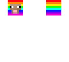 Profile picture webarebears pfp instagram aesthetic aes. Meme Pfp Minecraft Skins