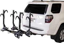 228 results for trailer tongue jack. Saris Superclamp Ex 4 Bike Hitch Rack Rei Co Op