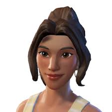 Kristen Terreault (@kristen.terreault) • Facebook