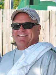 Sister Keys Refreshed by Sarasota Bay Watch, April 2018