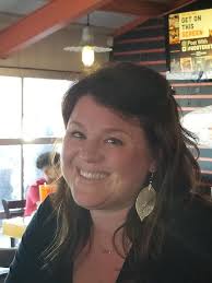 Allison O'Connell Obituary and Online Memorial (2019)