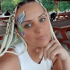 Susan Grissinger (@duke_baby1979) • Threads, Say more