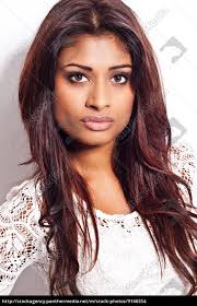 Tripadvisor has 47,537 reviews of latina hotels, attractions, and restaurants making it your best latina resource. Latina Beauty Stock Photo 9166354 Bildagentur Panthermedia