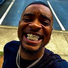 Brandon Ruff's Instagram, Twitter & Facebook