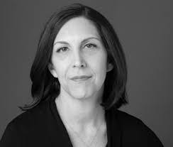 Deborah Scarano's Instagram, Twitter & Facebook