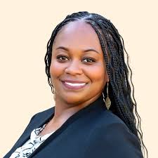 Dr. Mansoor Mian, MD, Neurology