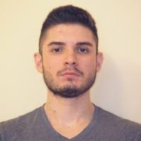 Edward Vlad's Instagram, Twitter & Facebook