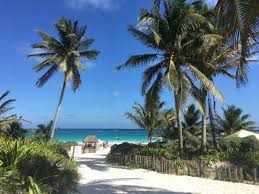 Onze vakantie eind 2012 en begin 2013. Tulum Mexico De Beste Tips Voor Je Vakantie Tulum