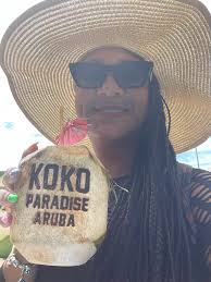 Planning a Girls' Trip