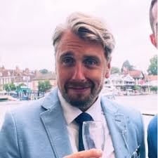 this is a great chart