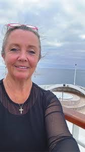 Michael Stapler's Instagram, Twitter & Facebook