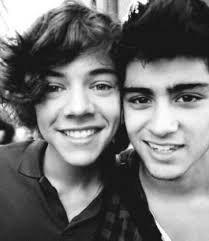 Zarry