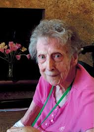 Hannah Gentry Obituary