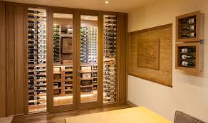 I was offered a very fair price for the items i had for sale, payment was fast once the items were received and selling fine wine is made easy with the london wine cellar. Wine Cellar Wine Cellars Wine Room Wine Rooms Luxury Wine Cellars Wine Storage Custom Wine Cellar Luxury Wine Cellar Bespoke Wine Cellar Wine Cellar Design Wine Cellar Designs Wine Racks Sorrells
