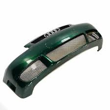 An audi color code is typically 2,3 or 4 numbers long, but can also be a letter/number combination. Audi A3 8l Rieger Front Spoiler 56620 Bumper Front Bumper Lz6l Cactus Green 153 11 Picclick Uk