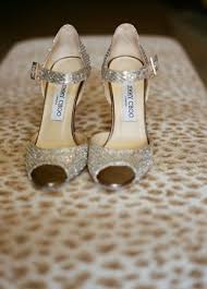 Ideas Advice Bride Shoes Bridal Shoes Wedding Shoes