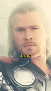 TomCruise está actualmente buscando al actor adecuado para interpretar una  versión joven de su personaje en la saga de #MisionImposible, Ethan Hunt.  La próxima película después de #TheFinalReckoning posiblemente explorará  los años