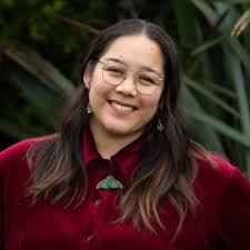 I am standing for local government... again! After serving