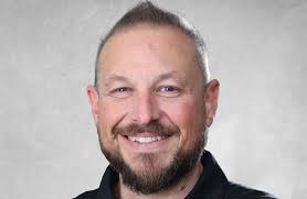 Track it down, Marge': The story behind longtime RedHawks radio voice Jack  Michaels