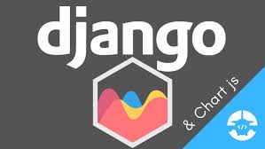 Django With Chart Js Udemy