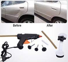Car dent repair kit india. Car Dent Repair Kit à¤ à¤° à¤° à¤ª à¤¯à¤° à¤ à¤ à¤ à¤° à¤ à¤®à¤°à¤® à¤®à¤¤ à¤ à¤ In Hyderabad Accupresure Product Id 22176804130