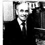 Profile Picture of John H. Spotts - Marshall Digital Scholaron Google