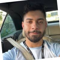 100+ "Hussein Ramadan" profiles