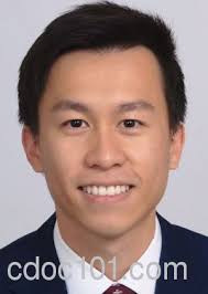 Wu, Ming Qi是纽约州心血管疾病医生，擅长于