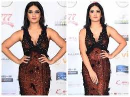 Image result for saniya