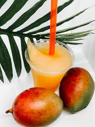 Wine Slushes- Mango Marg — KC Wine Co | Kansas City Winery & Vineyard |  Wines, Beers, Ciders & Wine Slushes