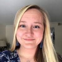 Michelle Hanna Cunningham