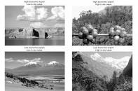 Image result for Tourism, Export In situ, Economy