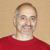 Wayne Rabidoux Email & Phone Number