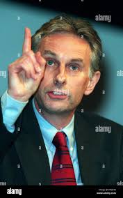 Ewing hi-res stock photography and images