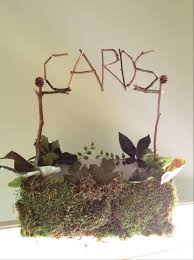 There are plenty of boxes to choose from. Rustic Wedding Card Box