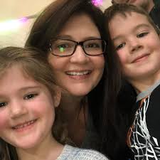 My husband bought chorizo. And I have no idea what to do with it. Help!