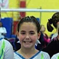 Logan Spivey (@logan_stacey)