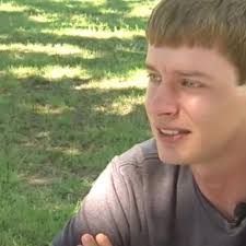 Home at last: Father gets to take daughter home from hospital after mother  died in car crash