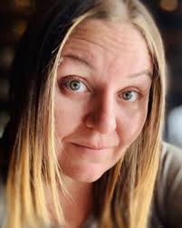 Find the Best Sex Therapists in Canfield, OH