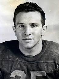 Clarence Leroy 'Lee' Kaufman