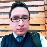 50+ "Anderson Valderrama" profiles