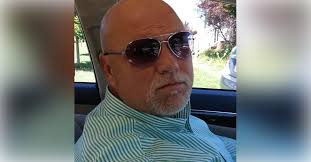 Obituary information for Roger Qualls