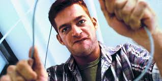 8 Best Harry Connick Jr. Movies, Ranked