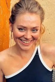 Georgia Lock Wiki, Biography, Age, Gallery, Spouse and more