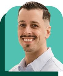 Affordable Dentist in Blue Ash, OH