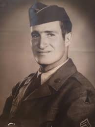 Korean War Veterans- The 22