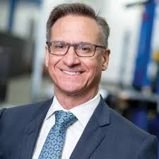 CPRS Vancouver 2018-19 Report to Members