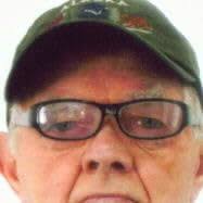 Amazon.com: Max Ross: books, biography, latest update