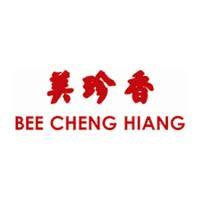 Maybe you would like to learn more about one of these? Bee Cheng Hiang Grand City Surabaya Surabaya Indonesia Gotomalls